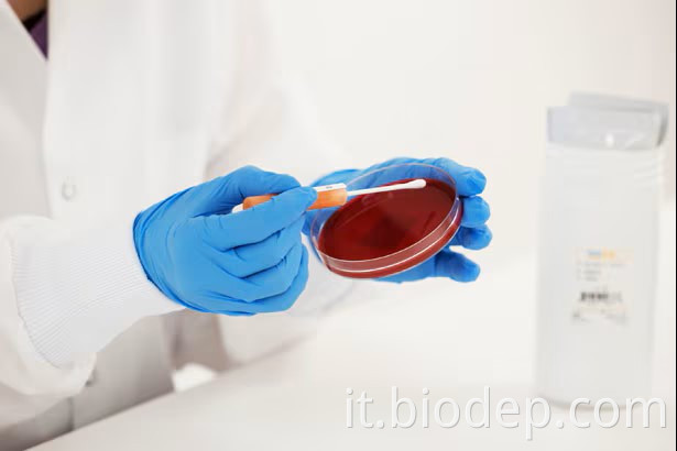 Pediococus pentosaceus6 pediococus pentosaceus6